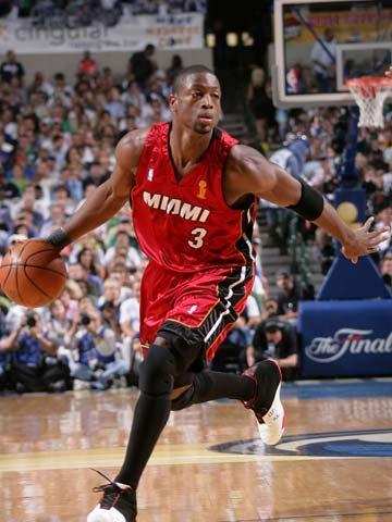 梁其伟分享TGA见闻：这只是艰难旅途的开始