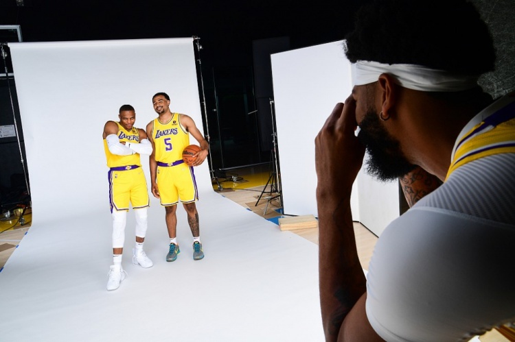 Tactical Adventures工作室公布《索拉斯塔II》，战略战斗进入新纪元！