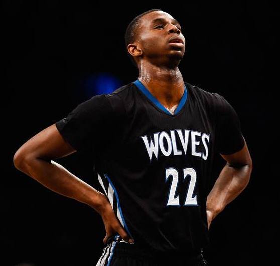 《博德之门3》Mod支持可能将是游戏最终主要更新