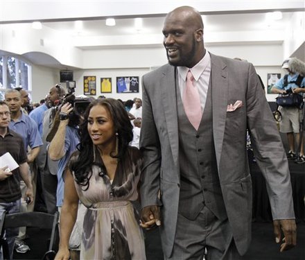 U23亚洲杯本周三开赛 中国队这次能小组突围吗？