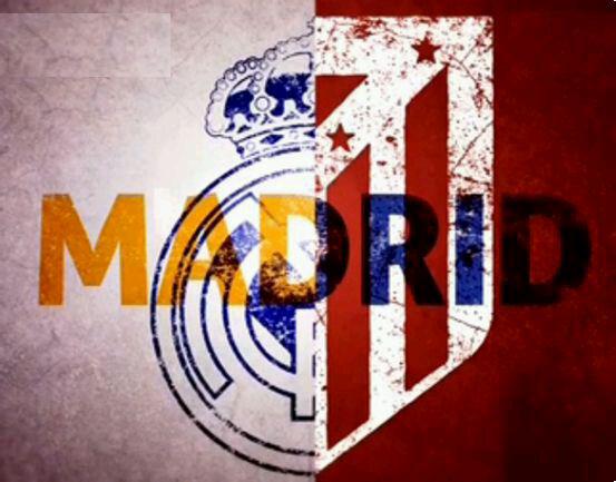 塞尔塔主席：冬窗不会引援，我们得牢记球队没有引援名额