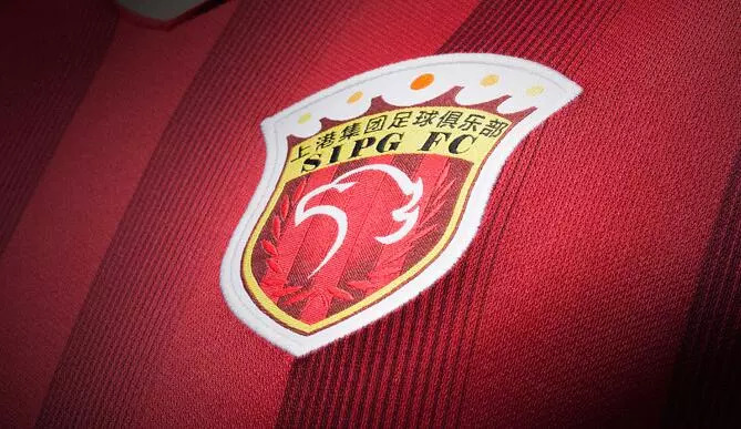 开云体育 太不容易了 时隔三年还能抢到龙嘿嘿，肥肥撤离