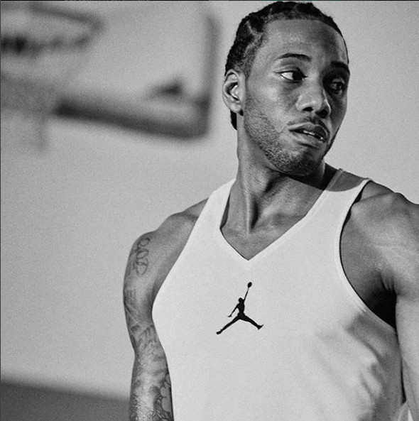 日本队 WBC 投手名单新增：伊藤大海、大势、种市笃晖、石井大智正式入列