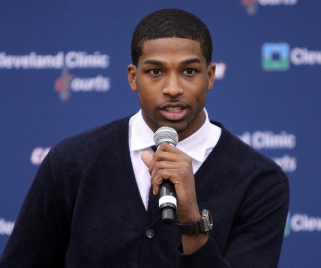 拉波尔塔：梅西回归巴萨？这是不切实际的期望