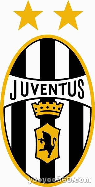 2025年欧洲足坛夏窗：英超创纪录 红军包揽前3