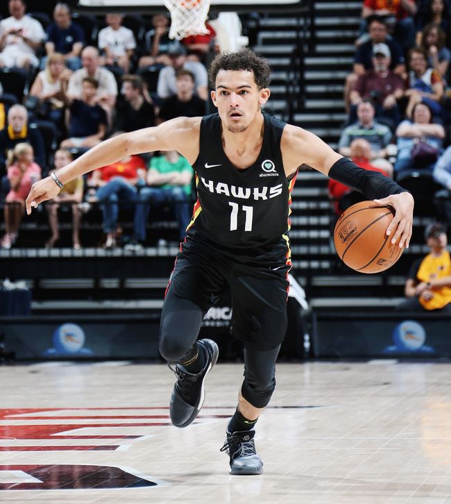 德甲球队战术趋势