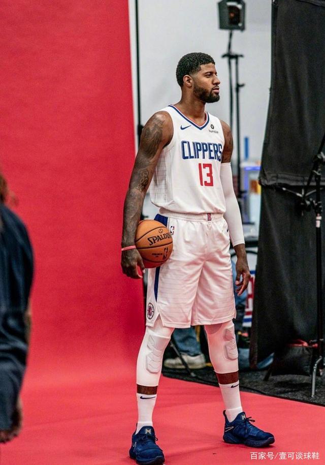 突然断电！子弹最后5分钟被打23-7，领先14分遭逆转