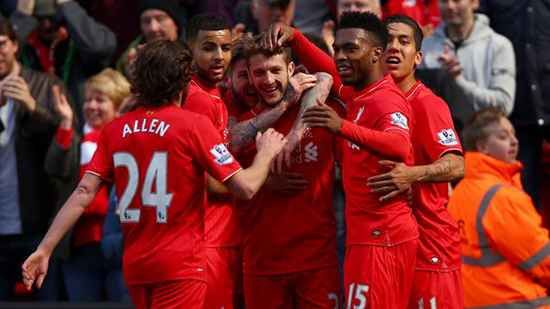 记者：利物浦目前没计划今夏第二次报价伊萨克