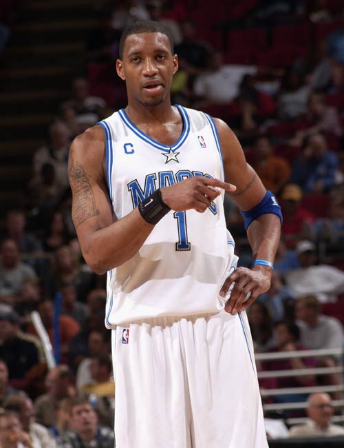 纽约洋基队宣布退役唐·马丁利（Don Mattingly）的 23 号球衣，致敬永远的队长