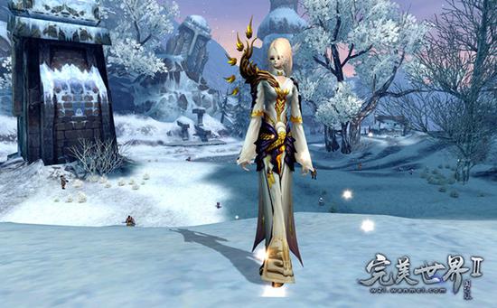 一场2-1让皇马淘汰马竞，1.2亿巨星一战封神：独造2球全场最佳