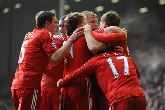 此次未入选意大利队身价前10：基恩5000万欧第1，莱昂尼在列