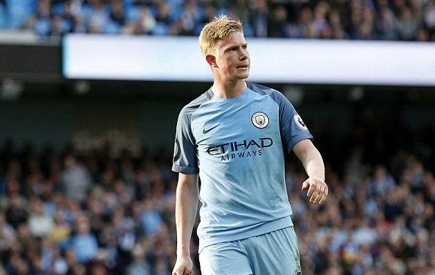 全英羽球赛｜2局挫李佳豪 石宇奇2度封王