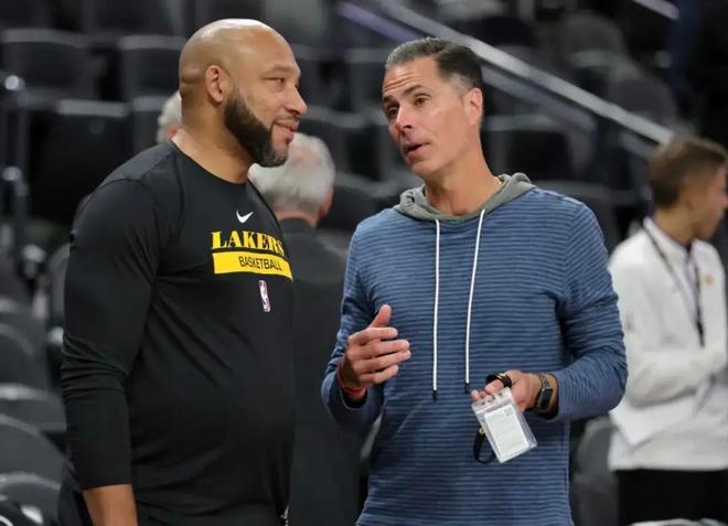 央视直播泰伊大战！中国一旦输球出线渺茫