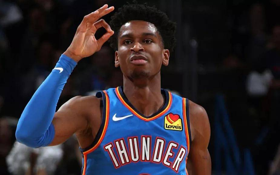 韩国11月大名单：孙兴慜、李刚仁领衔，曹圭成时隔20个月回归