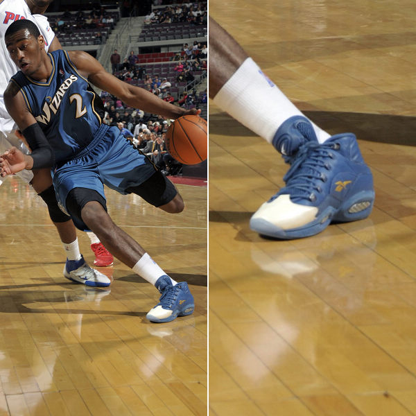 和平精英全球邀请赛季后赛精彩回放