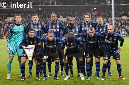 米奇·曼托在 1962 年世界大赛的表现，让他被公认为“洋基精神”的继承者