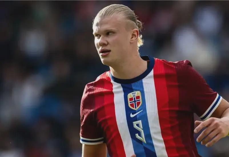 火箭三大顽疾未解，杜兰特怒砸更衣室背后真相