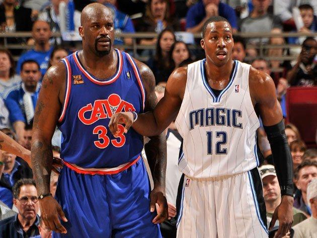 MLB》达比修MLB生涯80胜 飙最快1600K