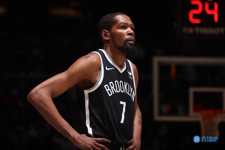 疯狂涌入游戏市场！玩具巨头打造的游戏差异性体现在哪里