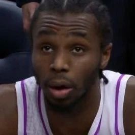 斯基拉：皇马只能在夏窗1000万回购帕斯，球员也不想冬窗转会