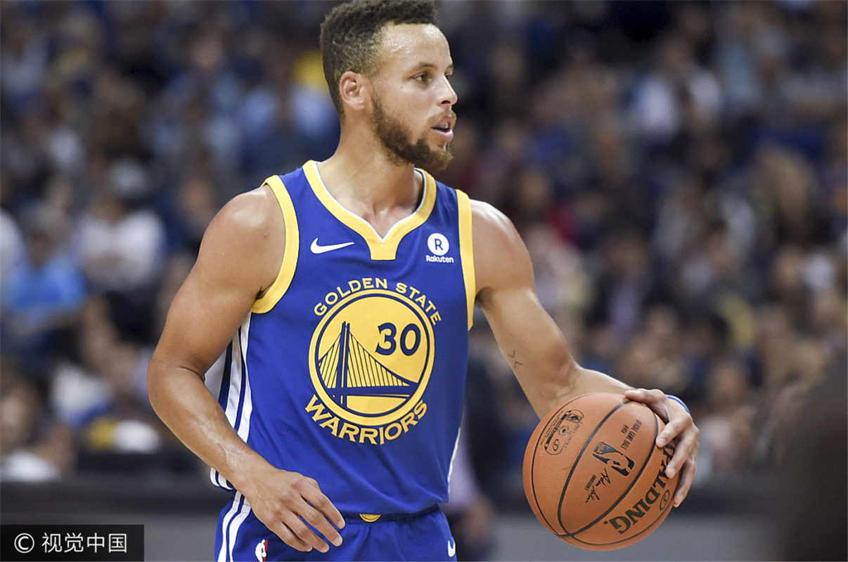 马洛塔回应西蒙尼言论：理解他的钦佩之情，但我们已经有齐沃