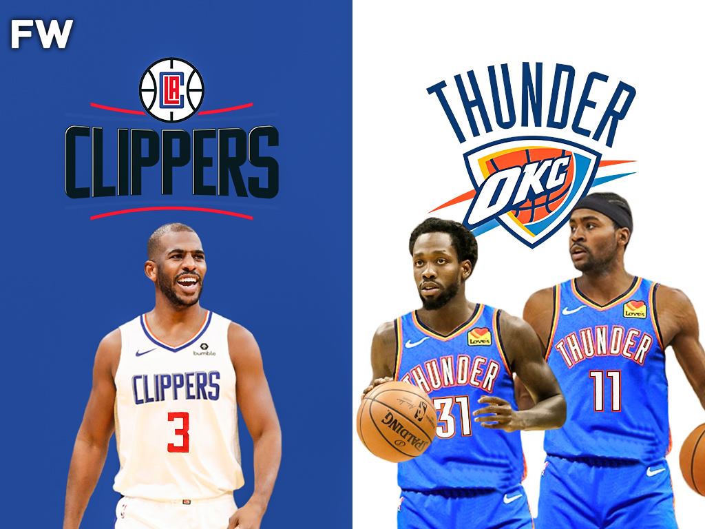 高颜值手游《奇迹战神》 近期登陆AppStore