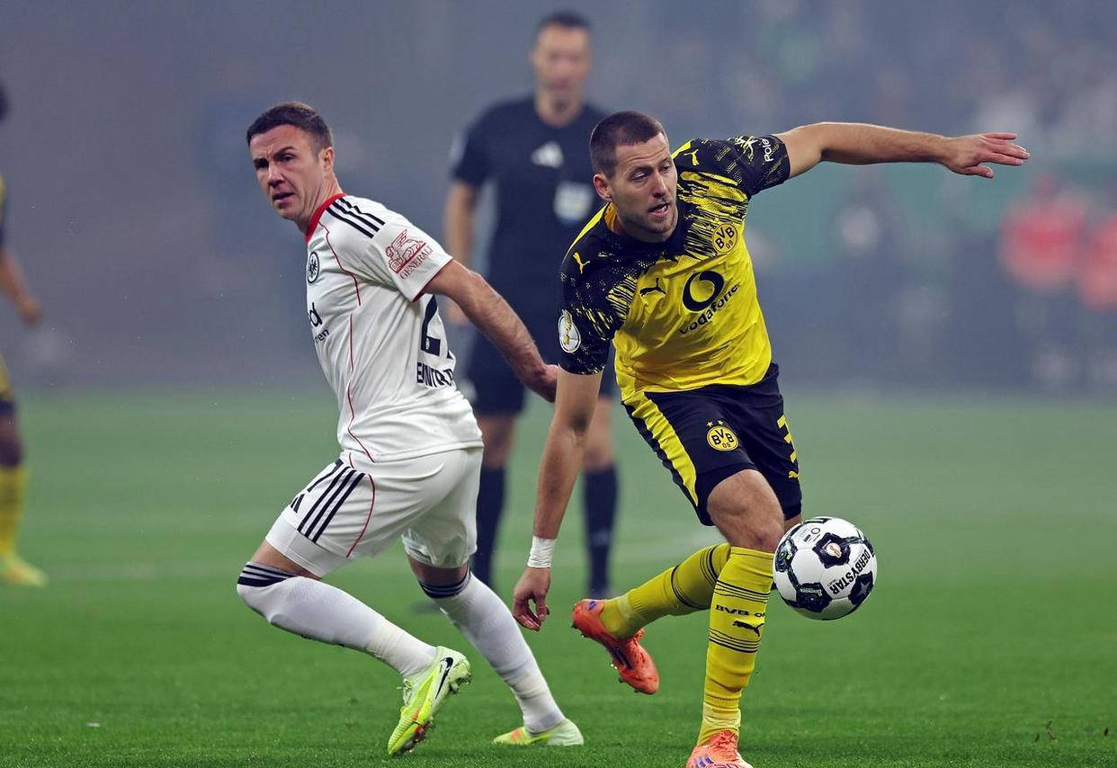 获评10分！陈威全场完成12次扑救，力保海港客场龙门不失