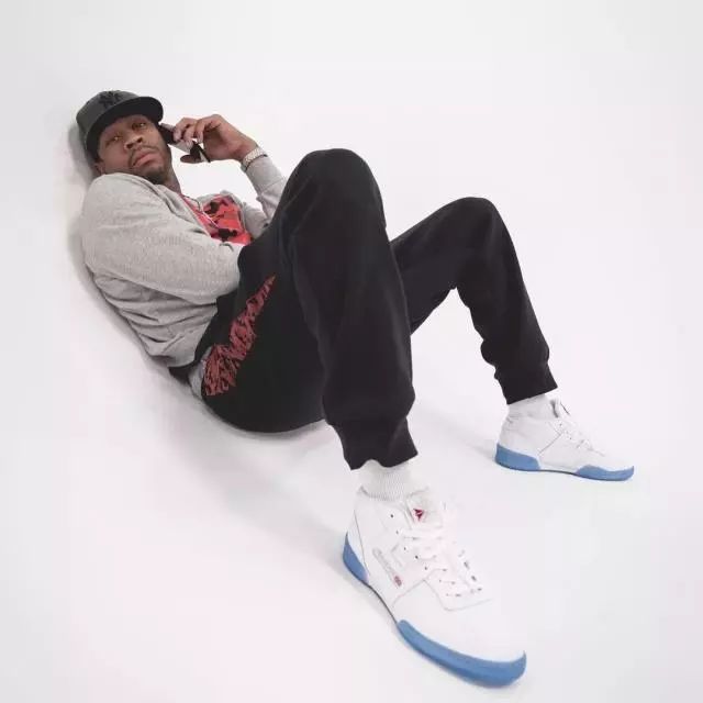 那年今日之酋长杯：萨诺戈阿森纳生涯最高光一战