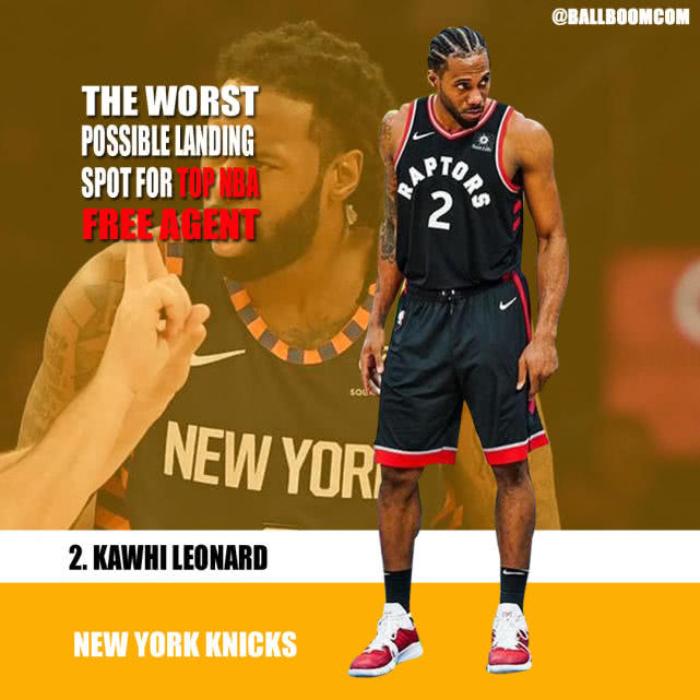 直接拿下首杀！voices38攻破2021年古董级D加密游戏