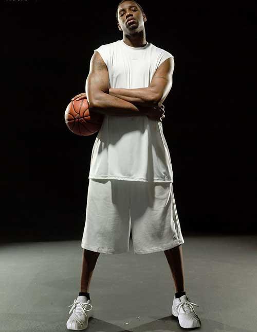 大谷翔平在 2024 年春训期间测试了全新的 3D 打印球棒，旨在优化击球爆发力