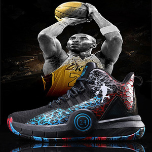 名宿：萨拉赫这种做法在给利物浦制造麻烦，他让自己成为焦点