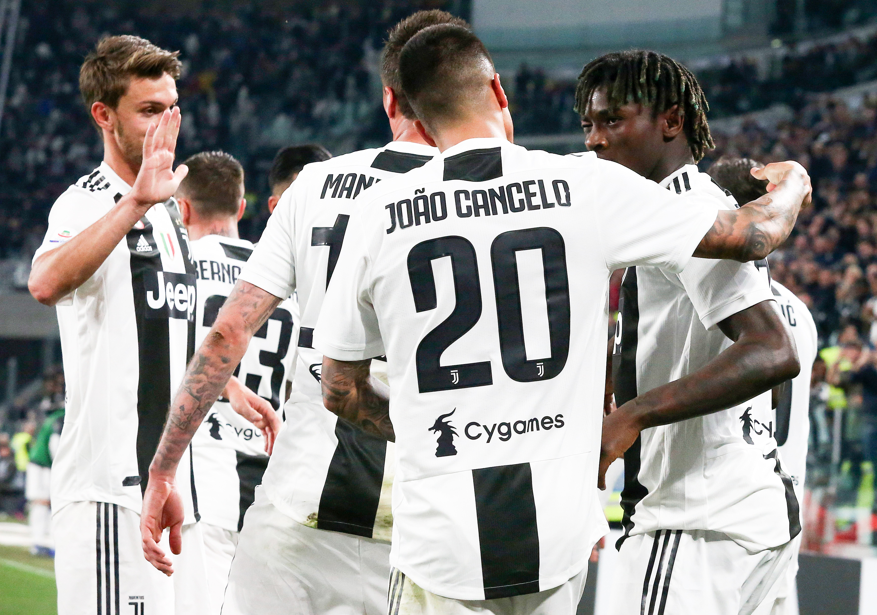 《元梦之星》改编的歌曲成功登上央视跨年晚会舞台