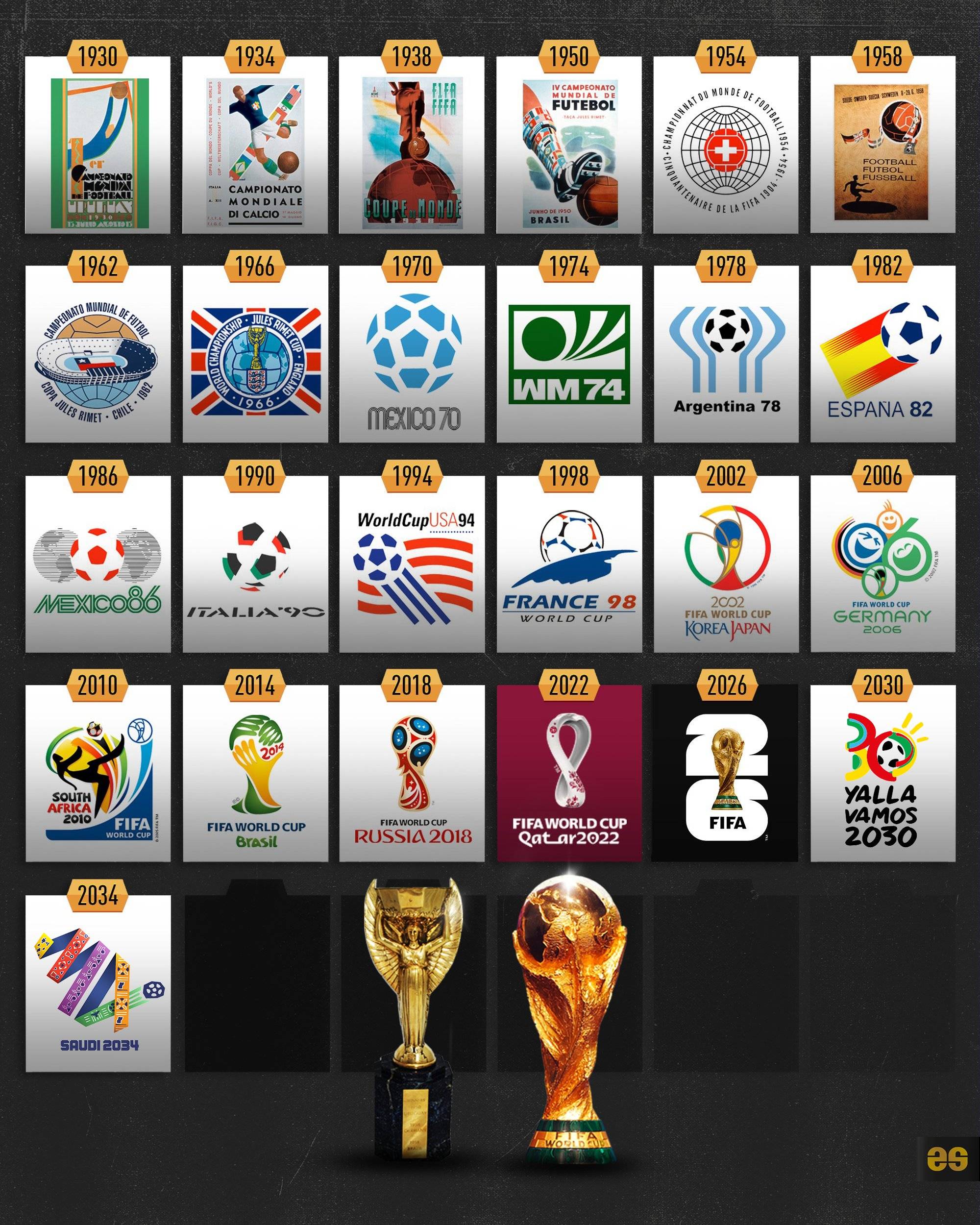 NBA：快船轰下全场最高比分 再夺胜利