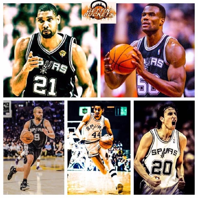 责任博彩资助额翻倍