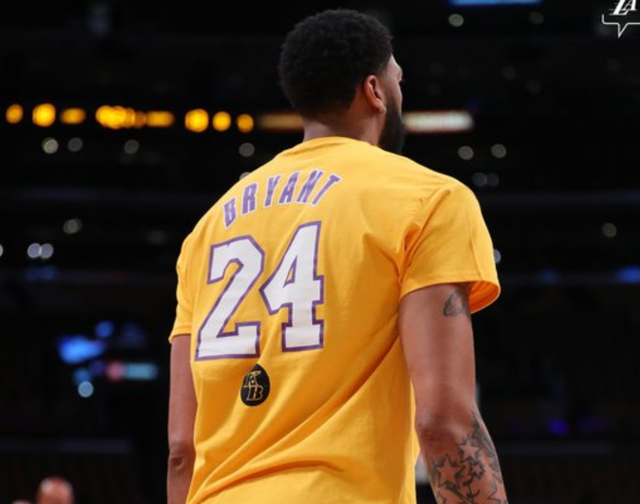 NBA战报：穆雷34分6助，掘金115-106击败黄蜂