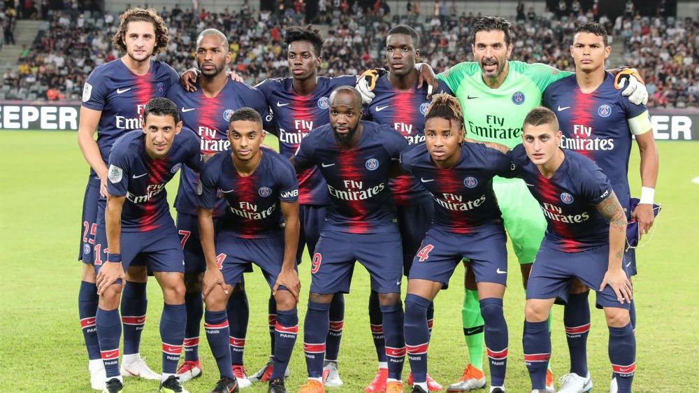 野茂英雄的成功促使大联盟全面开启“环太平洋”球探计划