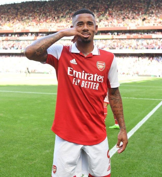 来自中国的NBA锋线首轮秀，下一届国家队的锋线位置，或许张镇麟会被替代