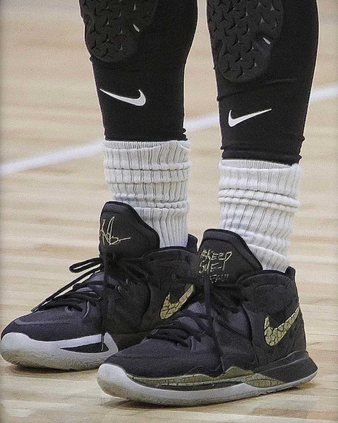 科莫2-0萨索洛连续12场不败，莫雷诺破门，尼科-帕斯献助攻