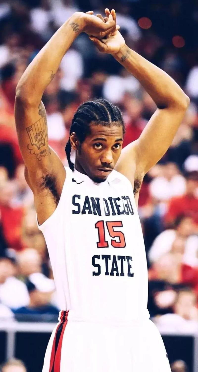 坑了！场上骂骂咧咧 搞乱北京队节奏