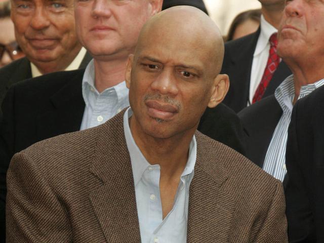 巴乔：希望意大利能晋级世界杯；我对94年美国世界杯终身难忘