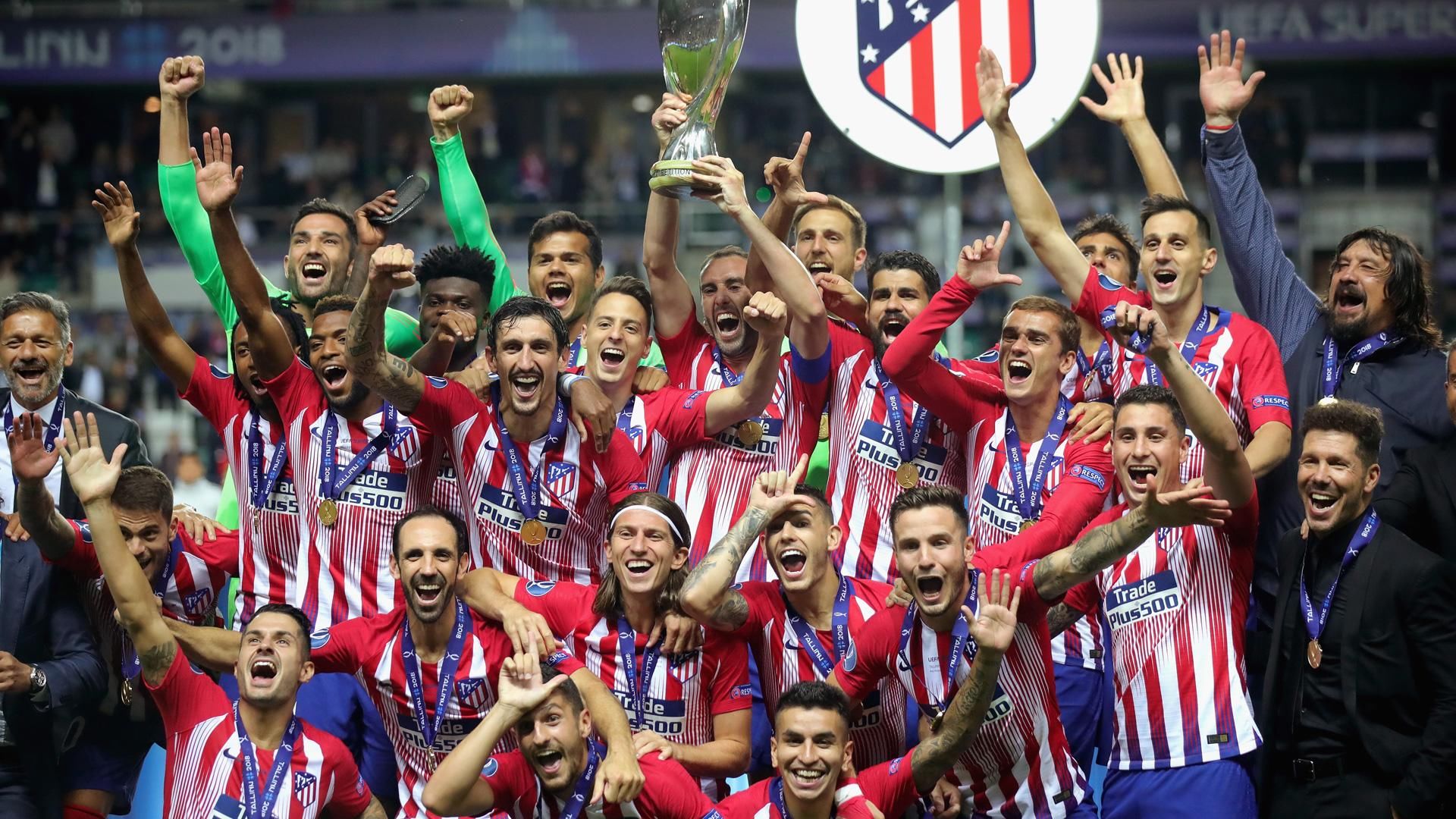 手感冰凉！郭昊文7投仅1中拿到4分出现3失误 三分2中0