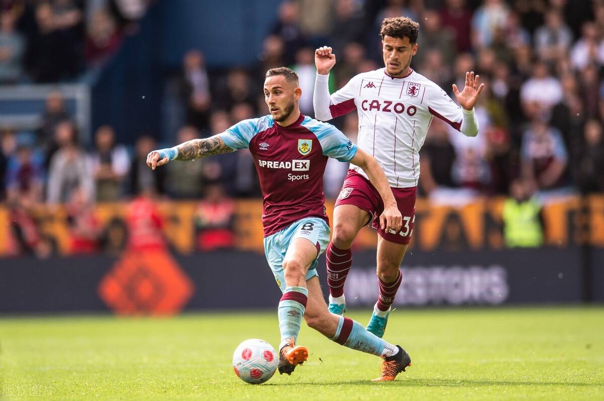 公牛队最新动态：芝加哥将选择续约尼古拉·武切维奇而非交易他？