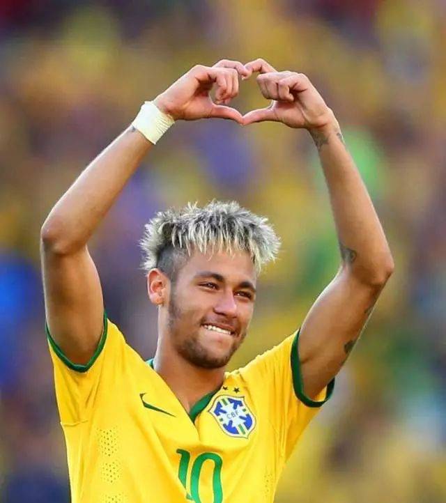 球星赛后采访太有料了