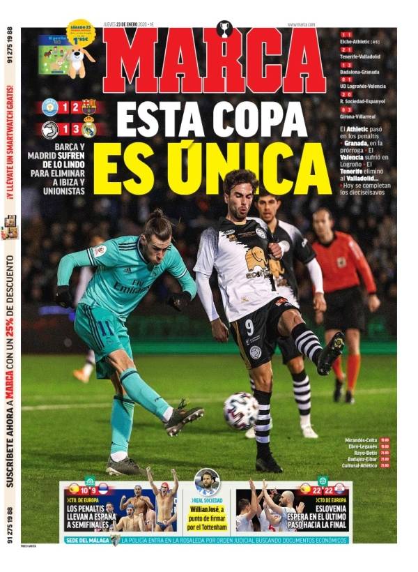 萨巴伦卡谈对阵郑钦文：不管面对谁，我都要打出自己最好的网球