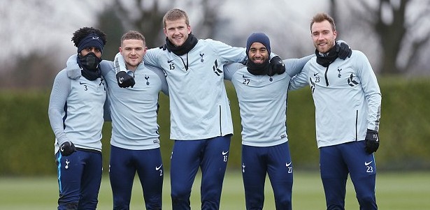 中足联：中超国内球员年薪上限500万元，外援年薪封顶300万欧元