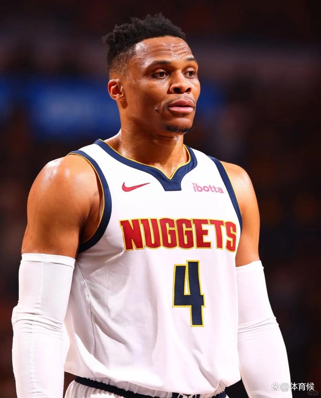 2025 赛季：大联盟官方宣布 2025 年是自 1990 年代以来观众增长最快的一年