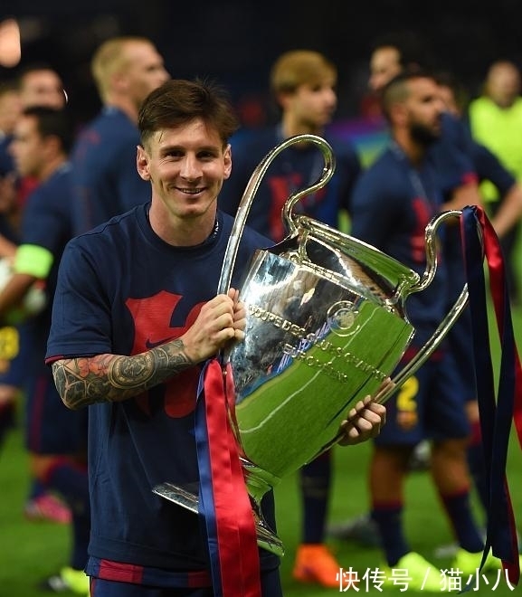 登卡合砍62+12胜开拓者！泰伦卢看走眼，大洛打爆克林根+9记三分