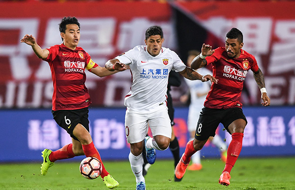 英超VAR争议：阿森纳进球被吹，裁判公司道歉