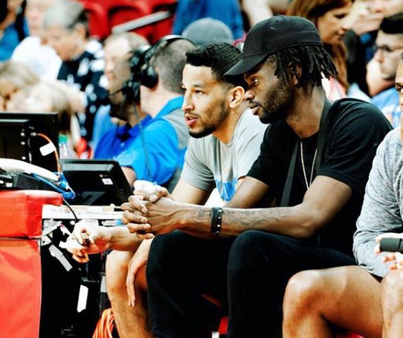 为什么一垒手通常由队内体型最大且力量最强的人担任