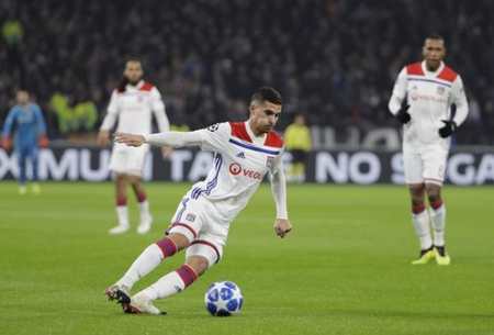 《龙腾世纪影障守护者》同伴有哪些 同伴介绍